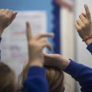 Petition launched after 172 Glasgow teacher jobs cut this year