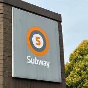 Drunk dad wandered off from toddler and left her in company of strangers at Subway