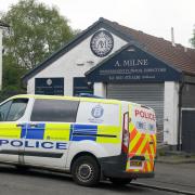 Police update after probe into 'storage and return of cremated remains'