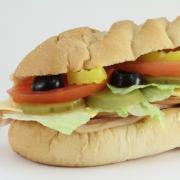 'Today's the day': New sandwich shop offering fresh subs opens in Glasgow