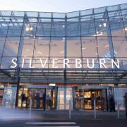 Glasgow's Silverburn teases that 'big things' are coming
