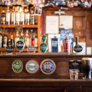 Locals left 'gutted' after pub announces shock closure