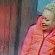 Search underway for woman missing from Glasgow for ten days