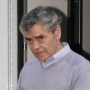 Details revealed for inquiry into death of serial killer Peter Tobin