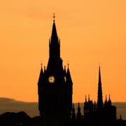 Aberdeen has been named the cheapest place in Scotland and one of the cheapest places in the whole of the UK for buying a home