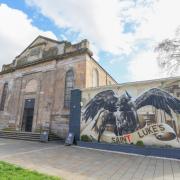 Image: Newsquest
