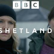 Ashley Jensen and Alison O’Donell will reprise their roles on Shetland