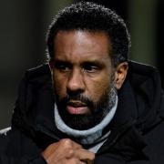 Wilfried Nancy has lost five out of his first seven Celtic matches.