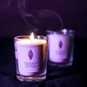 Holocaust Memorial Day is being marked across the nation