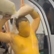 Image from TikTok