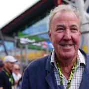 Jeremy Clarkson has shared his annual A level results day post for students - here's what he said this year