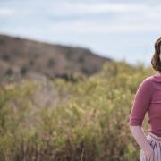 The BBC has revealed a sneak peak as the hit TV drama returns for a second series