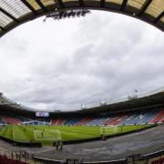 Hampden Park