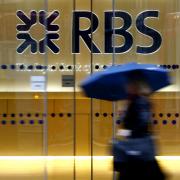 RBS and NatWest to close more than 150 branches with hundreds of job losses