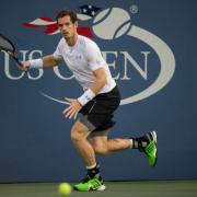 Andy Murray reaches last 16 of US Open with hard-fought win over Paolo Lorenzi