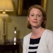 Scottish Government to challenge UK's Gender Recognition Reform veto in court