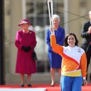 Glasgow to host Queen’s Baton Relay ahead of Commonwealth Games