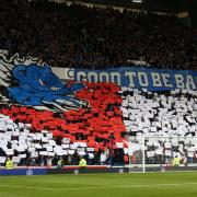 Rangers and the Champions League cash windfall that lies 180 minutes away