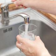 Scottish Water announces increase in water charges for 2022