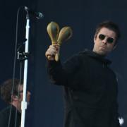 Liam Gallagher returns to TRNSMT as the headline act