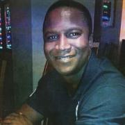 Sheku Bayoh died after being restrained by police officers in May 2015.