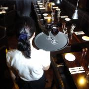 Move to allow pub and restaurant staff to keep tips is welcomed