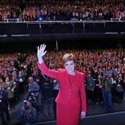 Nicola Sturgeon resigns: Who could be the contenders to replace the First Minister
