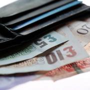 Second cost of living payment worth hundreds of pounds due next month. Do you qualify?