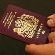 How to check whether your passport will be valid after Brexit
