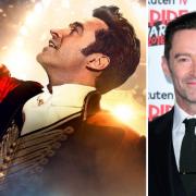 Revealed: How to get tickets for Hugh Jackman in Glasgow WITHOUT using Ticketmaster