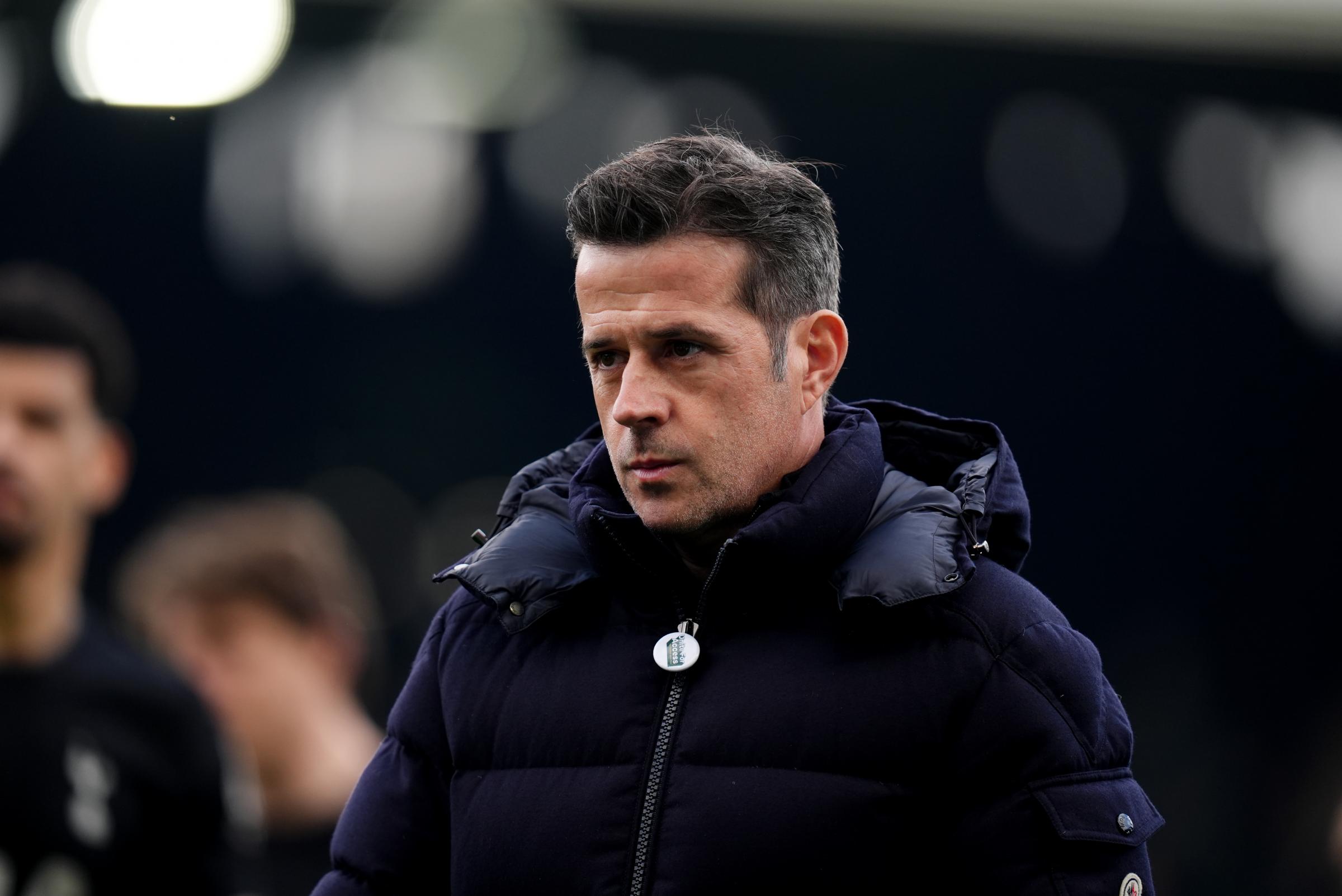 Benfica boss sends 'tough night' message to Celtic before Lisbon clash