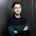 Josh McCafferty Profile Image
