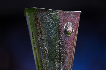 Celtic’s Europa League fate is still 'in our own hands' and we have to believe