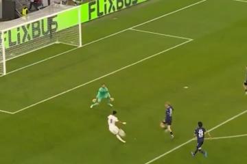 Video: Hyeon-gyu Oh bags Europa League brace ahead of Celtic return