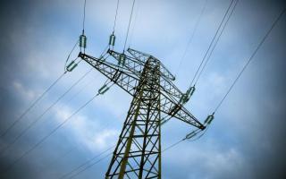 Power cut leaves Southside homes without electricity