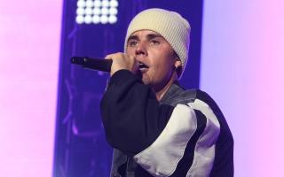 Justin Bieber cancels remaining dates of Justice World Tour