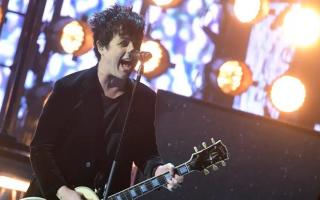 Everything you need to know for Green Day, Fall Out Boy and Weezer at Bellahouston Park (PA)