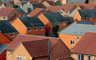How well is your landlord doing? Glasgow social housing performance revealed