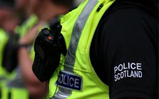 Investigation launched after serious sexual assault near Hydro