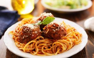 Popular Italian restaurant chain reveal plans for opening of new eatery