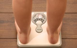 Projects share £600,000 to tackle childhood obesity