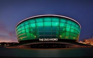 'Huge news': Two iconic rock bands to play Glasgow show on co-headline tour