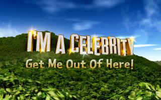 Sam Thompson won series 23 of I'm a Celebrity...Get Me Out of Here! on Sunday (December 10).