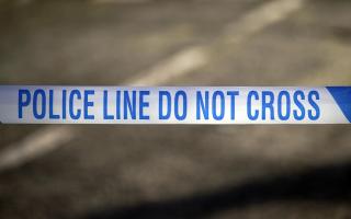 Man left with 'serious hand injury' following assault in Glasgow's Southside