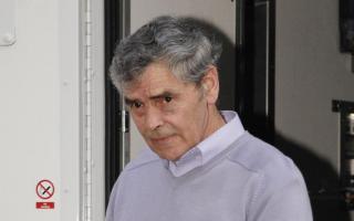Investigation into death of serial killer Peter Tobin launched