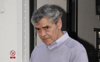 Details revealed for inquiry into death of serial killer Peter Tobin
