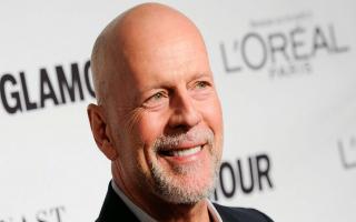 Heartbreaking news as Bruce Willis's family share diagnosis