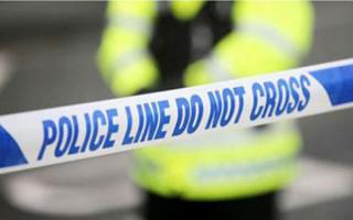 Probe launched after man dies in Glasgow city centre