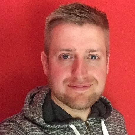 Neil Dallimore, 33, from Glasgow, plans to walk 96 miles along the West Highland Way – from Milngavie to Fort William – and is seeking public donations to raise funds for campaign group Time for Inclusive Education (TIE).