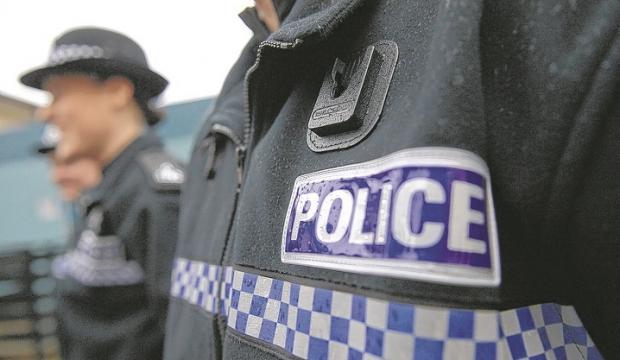 Police Scotland urged to train all its staff on equality amid ‘boys’ club culture’